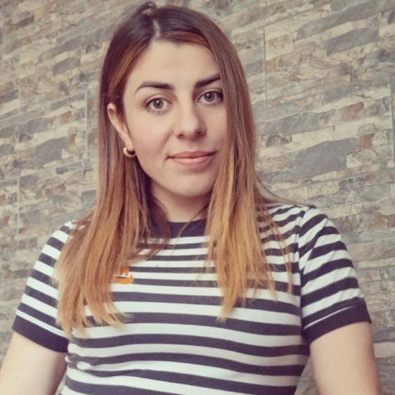 Operator serviciu clienti banca