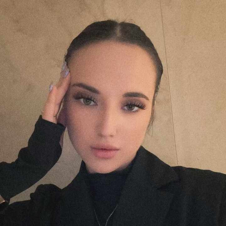 Я готов /а принять любую должность