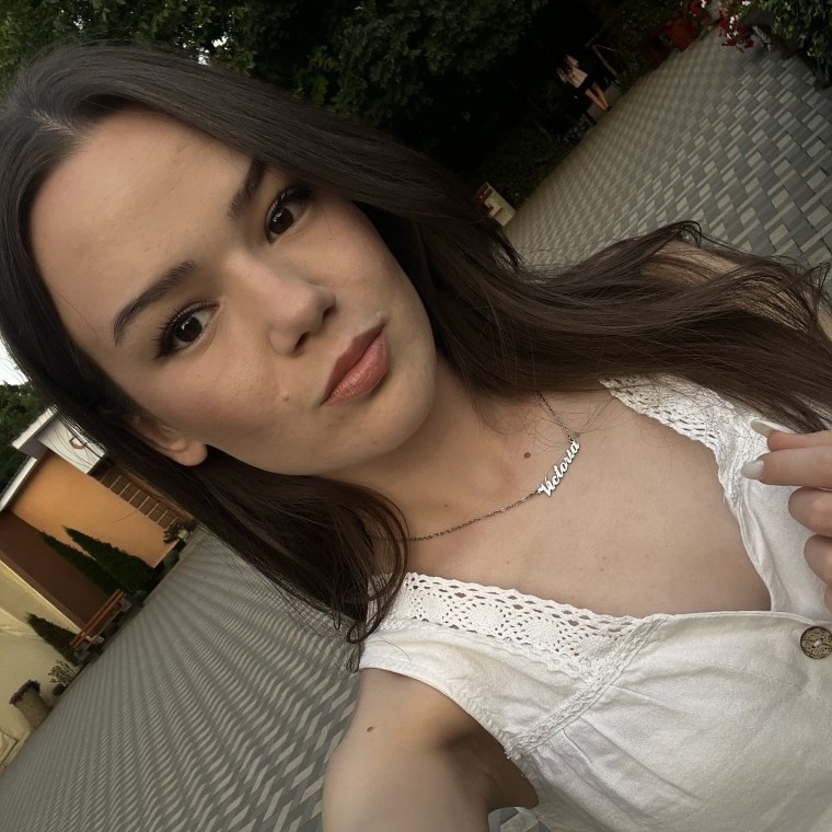 Accept orice funcție