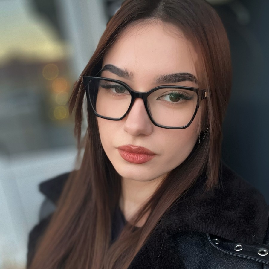 Я готов /а принять любую должность