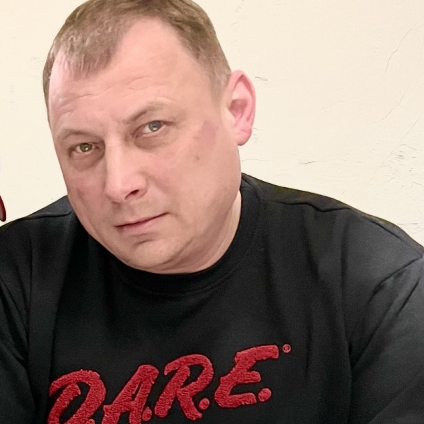 Mенеджер продаж