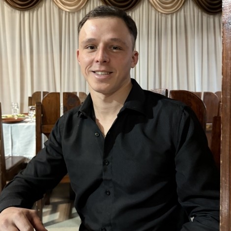 Sunt gata să accept orice funcție