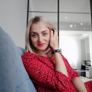 Psiholog, Asistent social