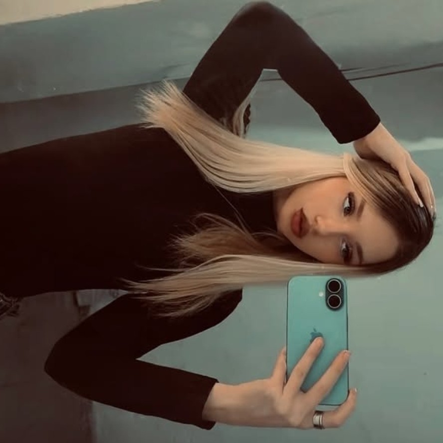 Я готов /а принять любую должность