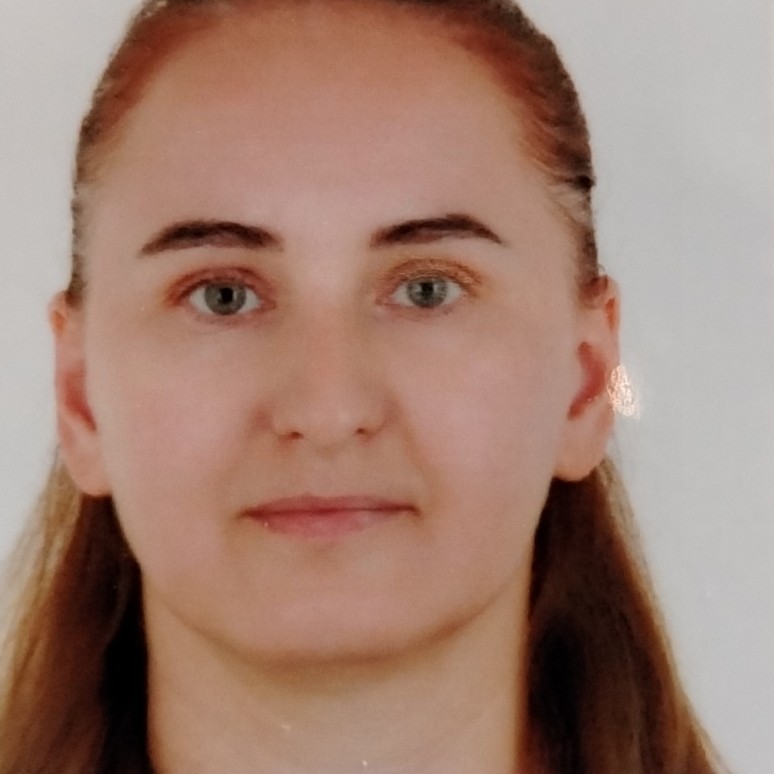 Я готов /а принять любую должность