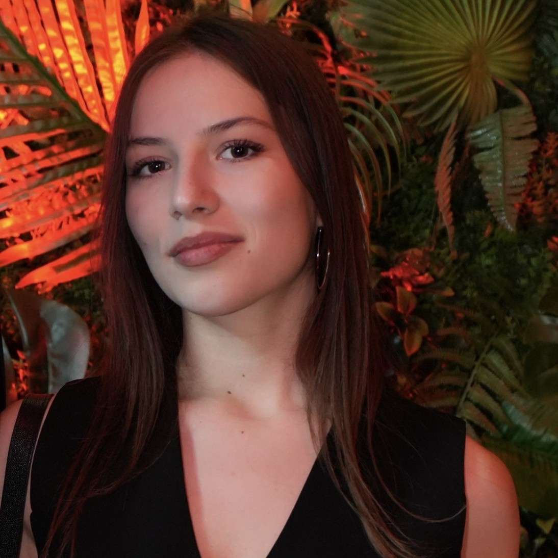 Sunt gata să accept orice funcție