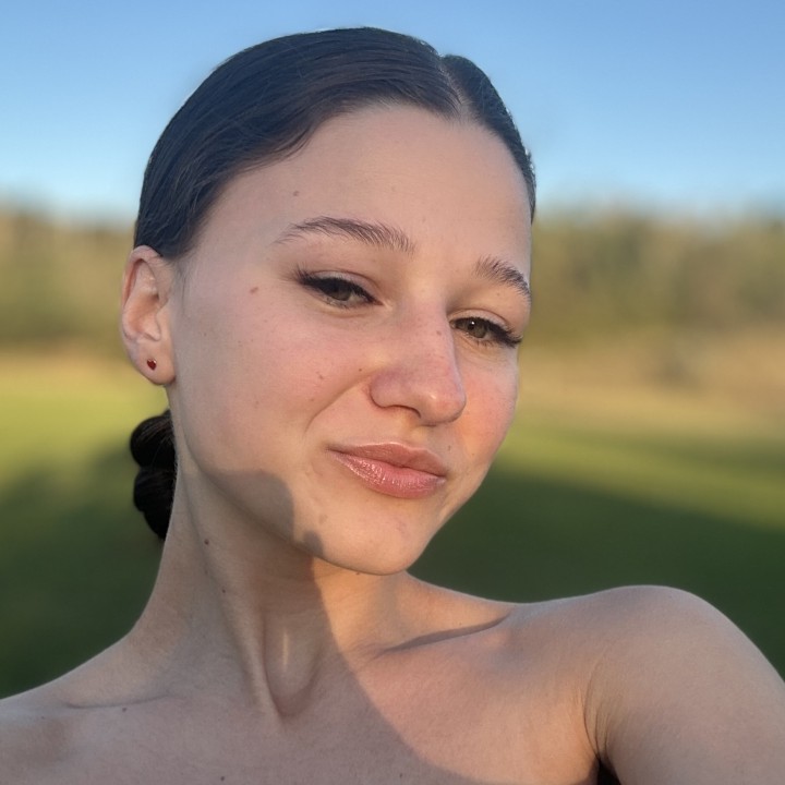 Я готов /а принять любую должность