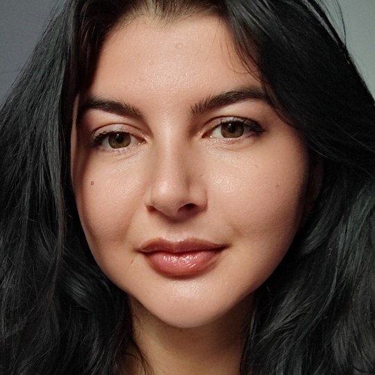 SMM