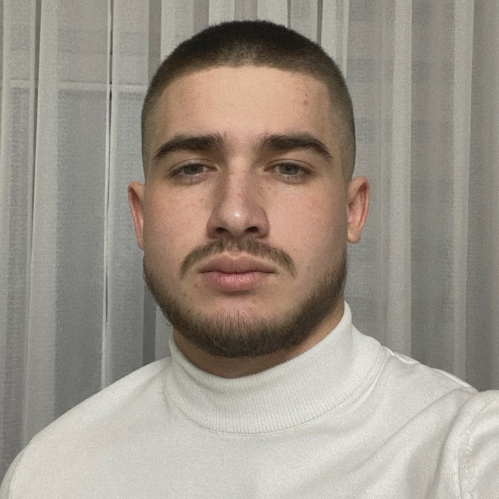 Administrator