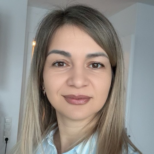 Director/Administrator