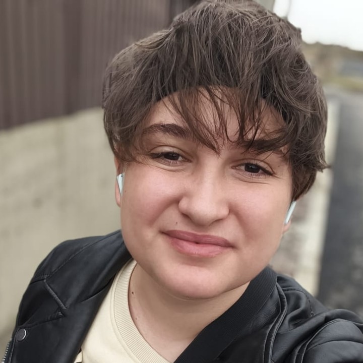 Sunt gata să accept orice funcție