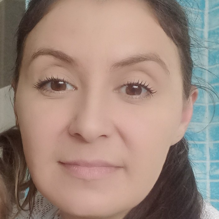 Contabil, ajutor contabil-sef