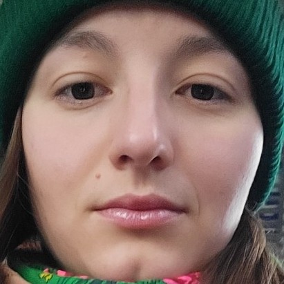 Sunt gata să accept orice funcție