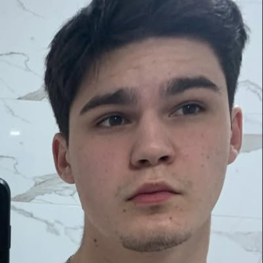 Depozitar