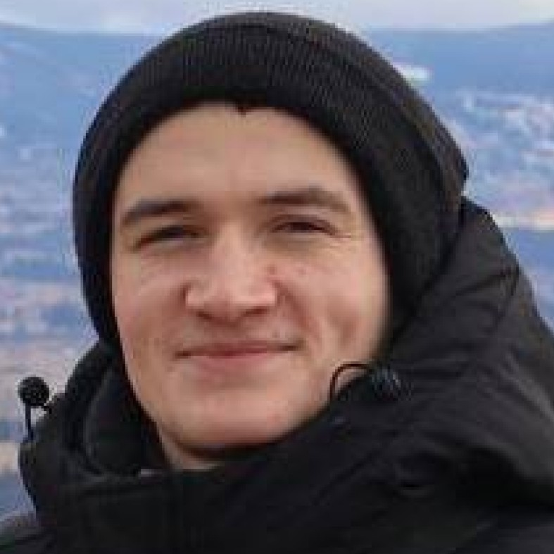 Sunt gata să accept orice funcție