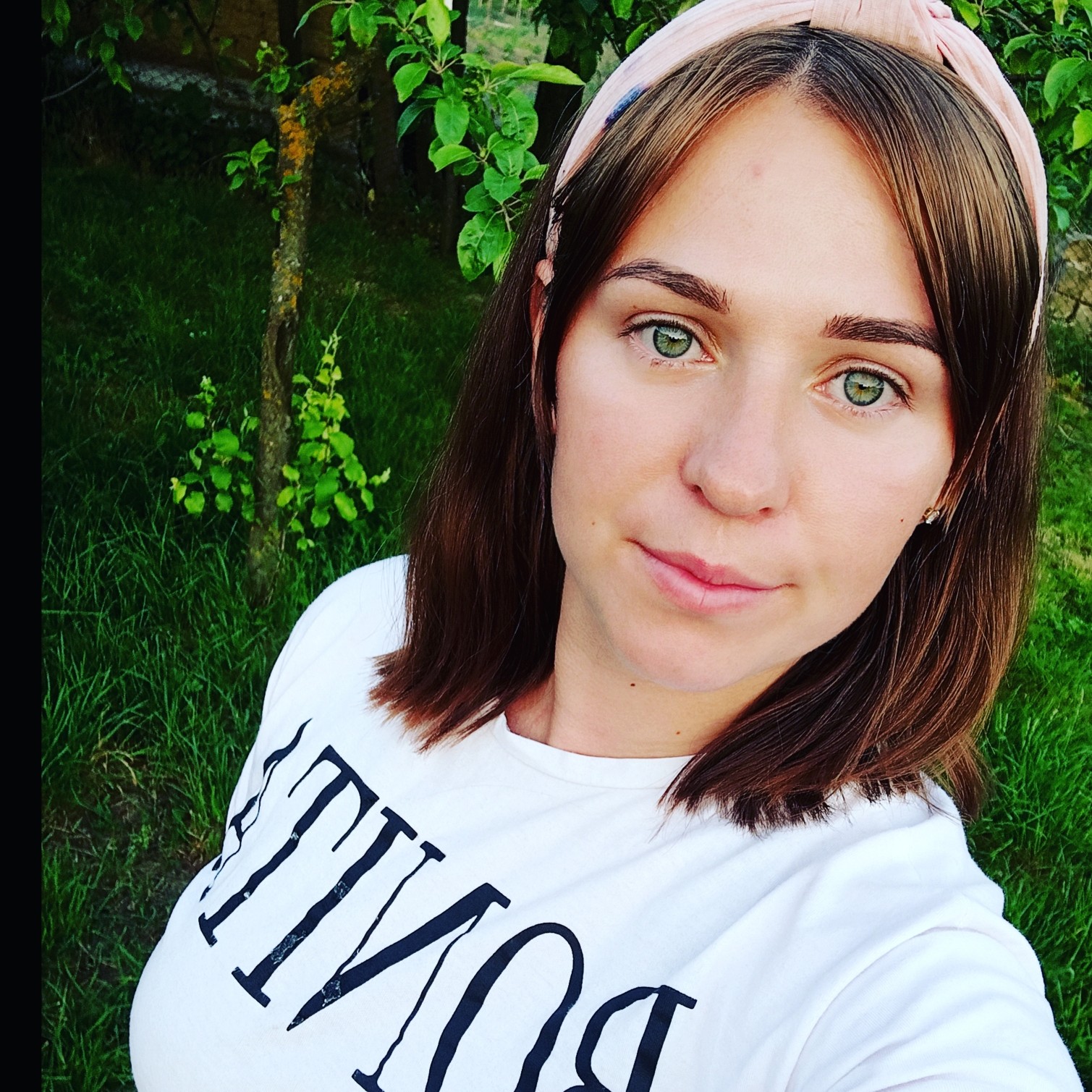 Sunt gata să accept orice funcție