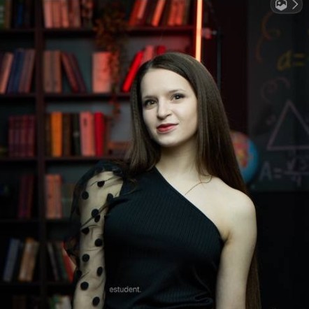 Sunt gata să accept orice funcție