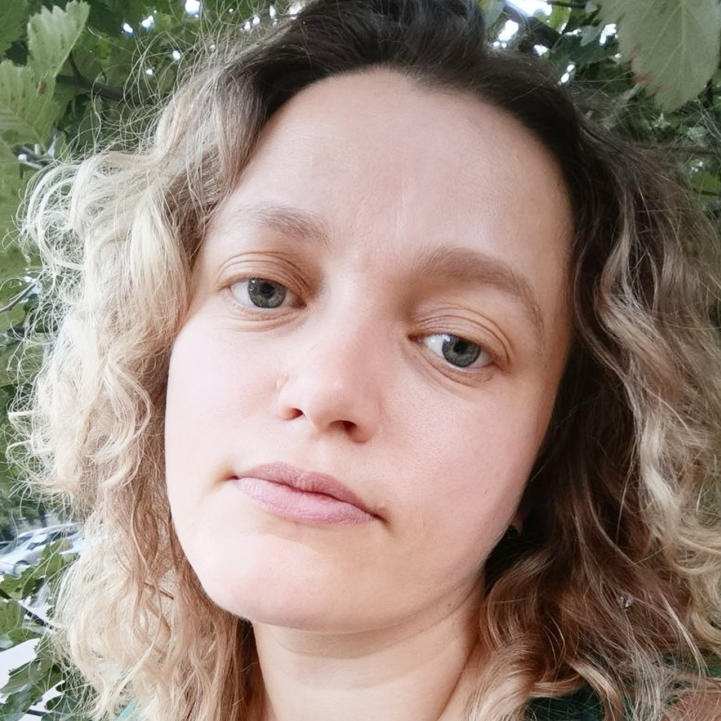 учитель английского языка
