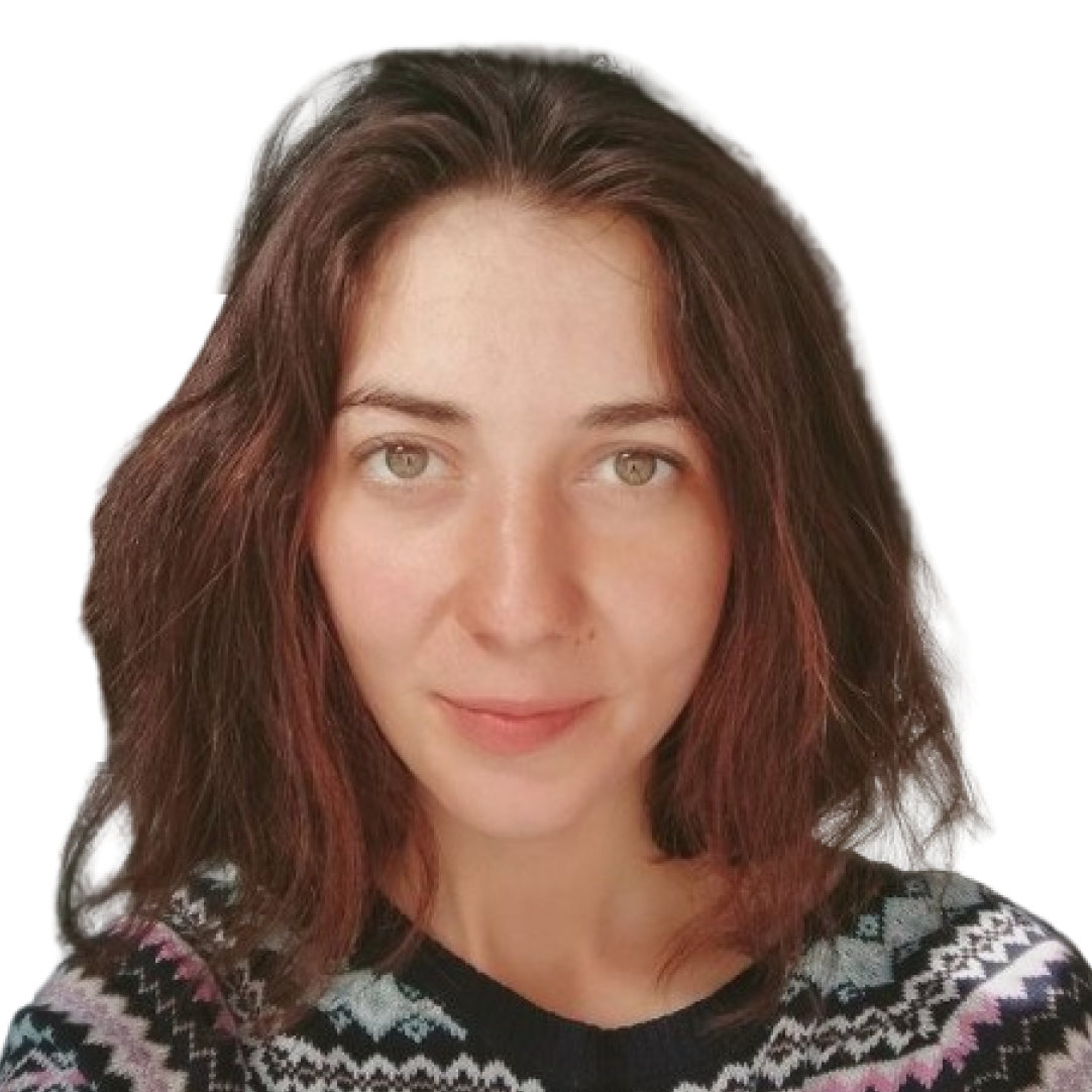 Oфициант, продавец-кассир