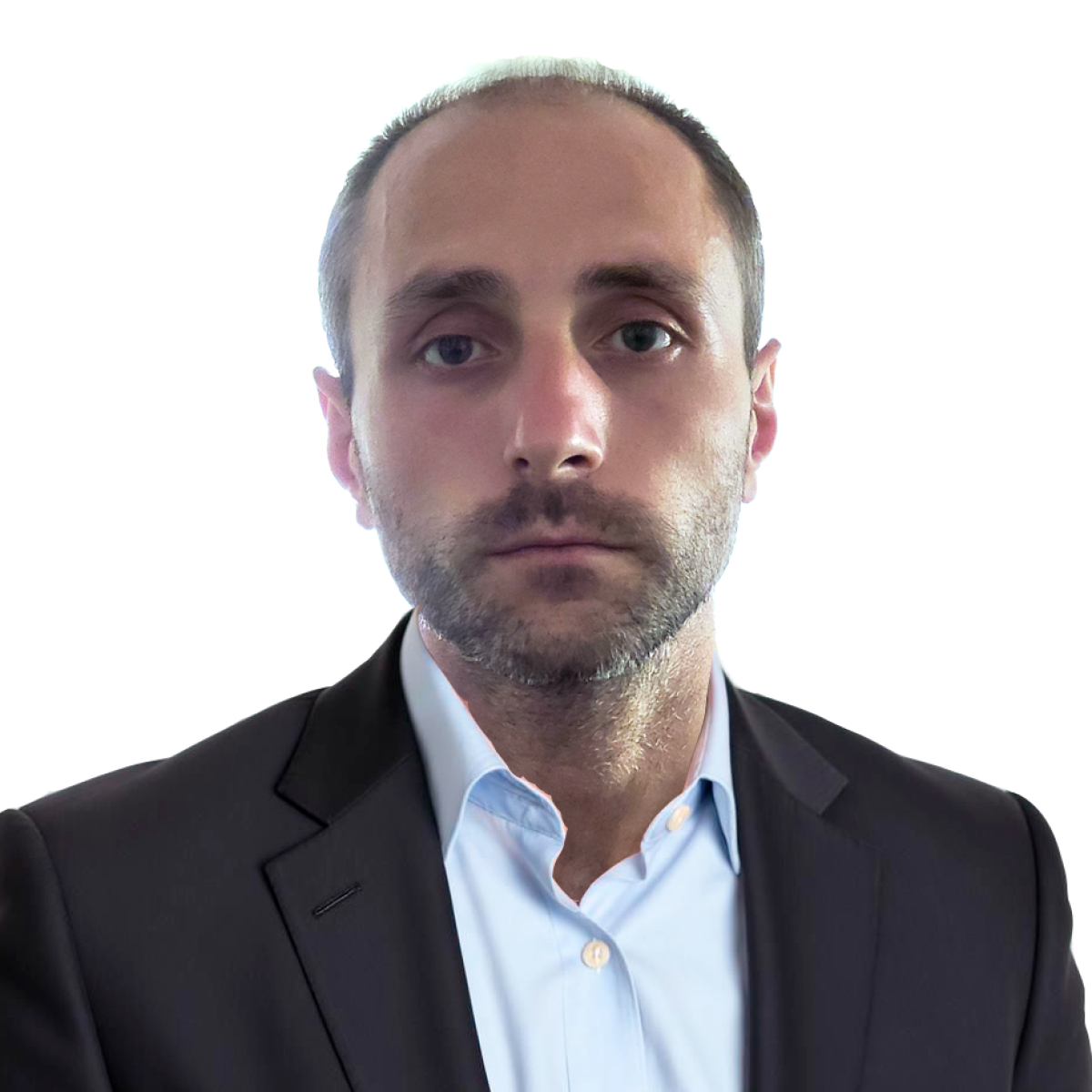 Manager logistică 
