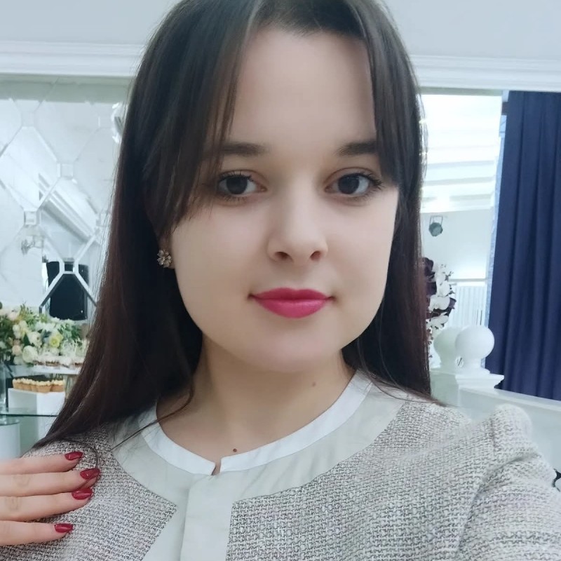 Receptionistă, office manager