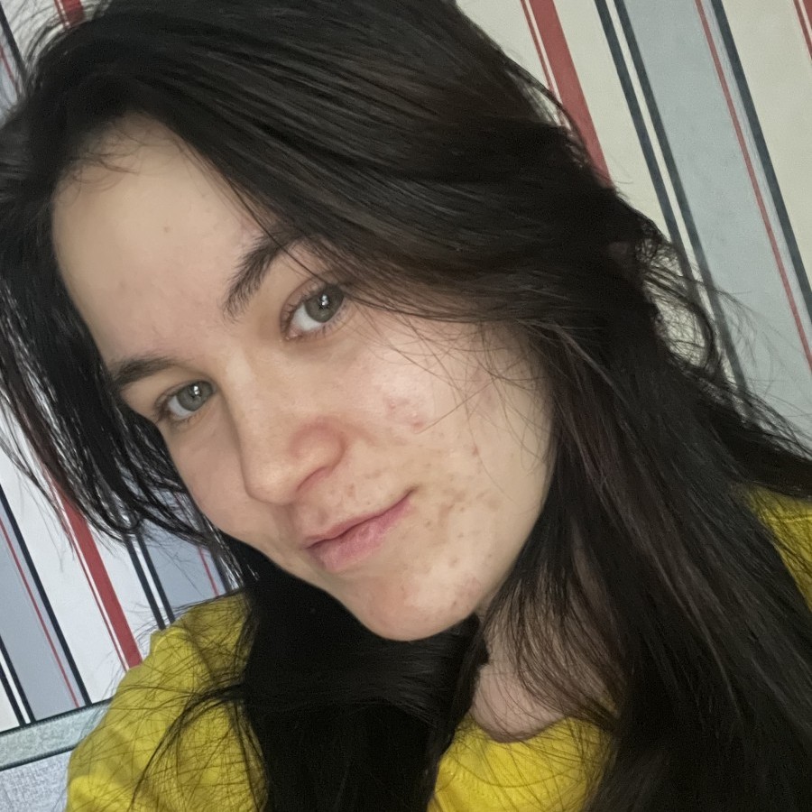 Парикмахер универсал