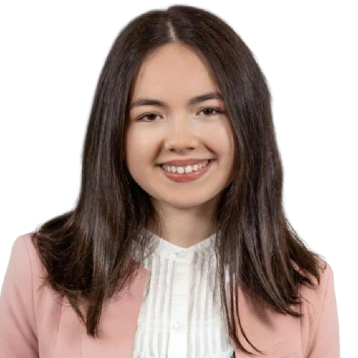 Junior Video Creator