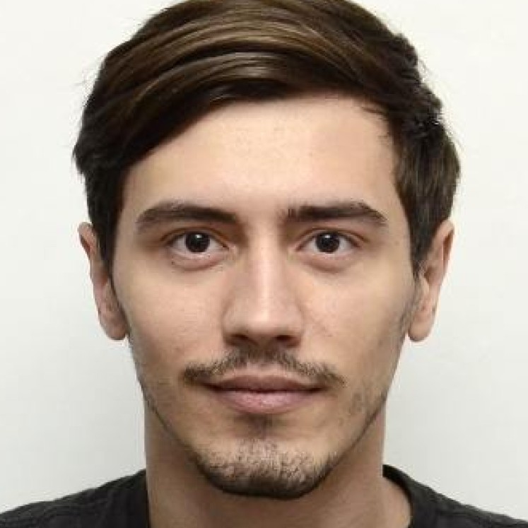 Suport clienți / Servicii pentru clienți
