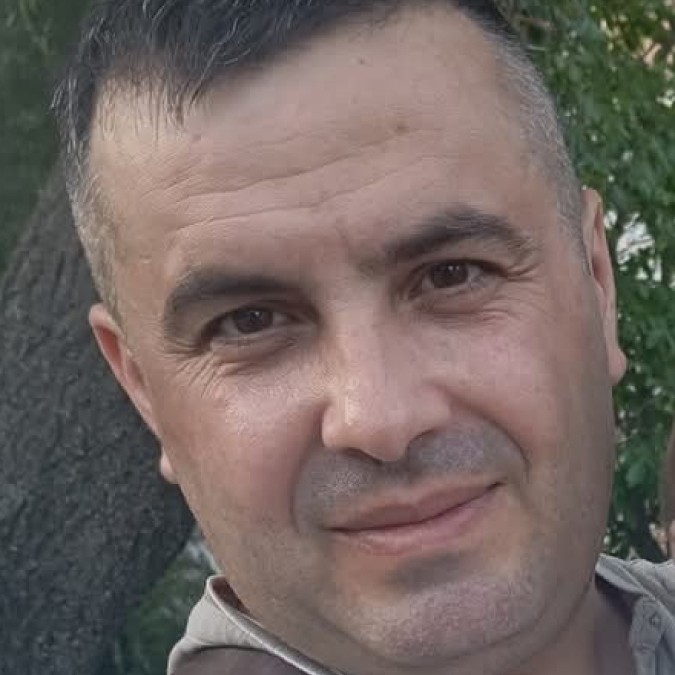 Sunt gata să accept orice funcție