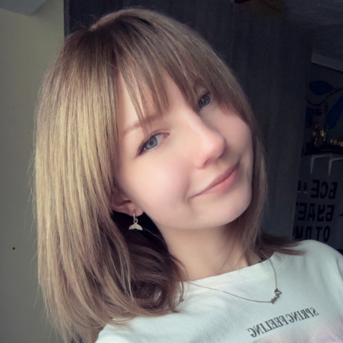 Я готов /а принять любую должность