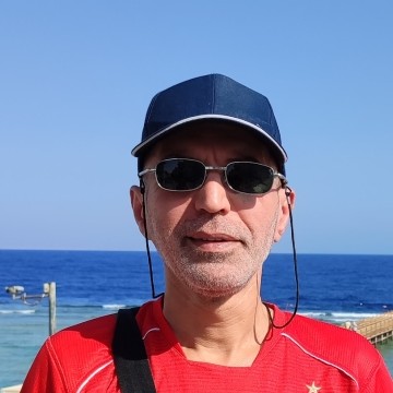 Я готов /а принять любую должность