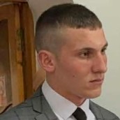 Sofer, curier, sofer expeditor 