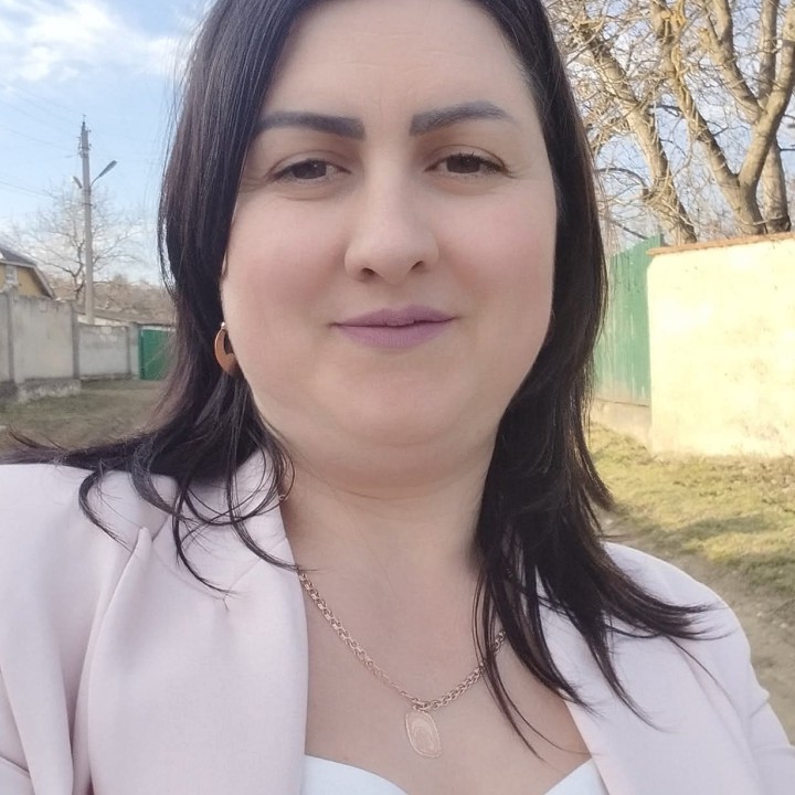 Sunt gata să accept orice funcție