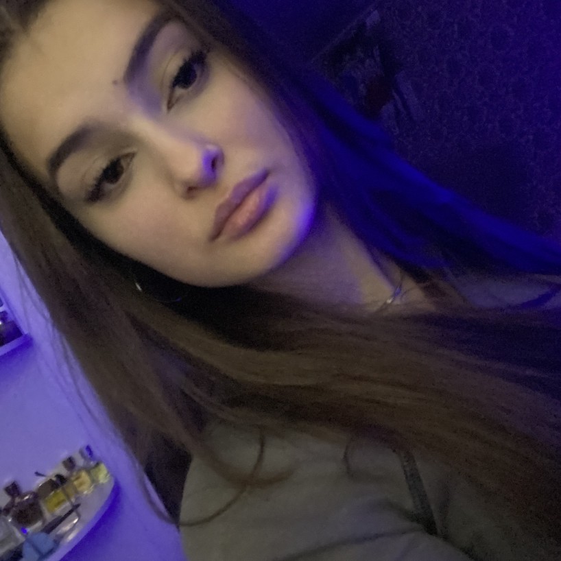 Sunt gata să accept orice funcție