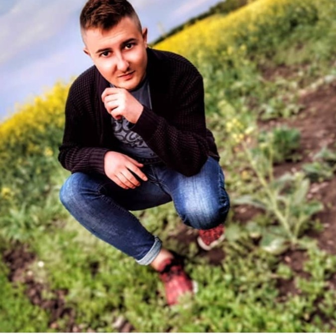 Sunt gata să accept orice funcție