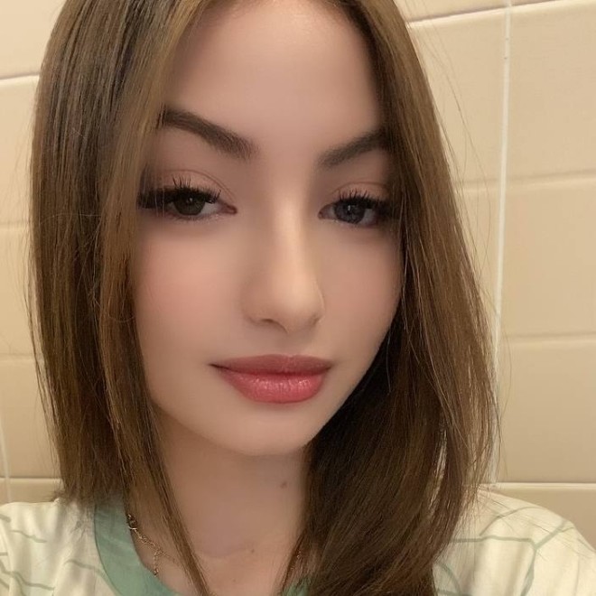 Sunt gata să accept orice funcție