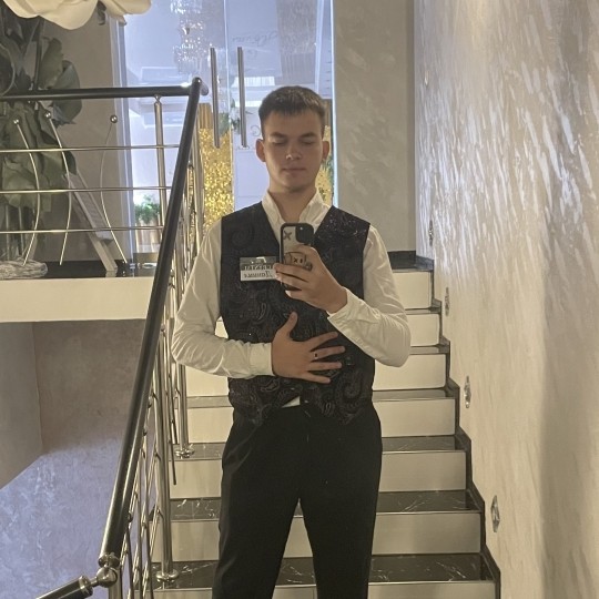 Я готов /а принять любую должность