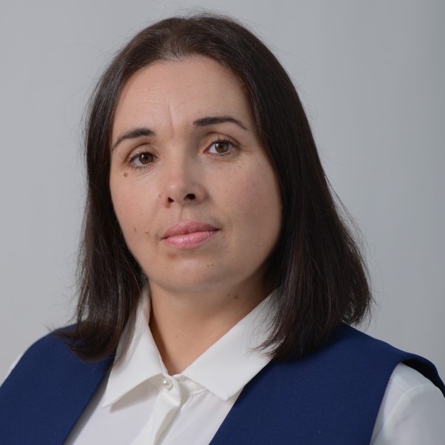 Operator Call-Centru, Secretar, Consultant