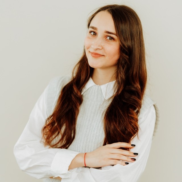 Manager logistica, vânzări, contabil-economist