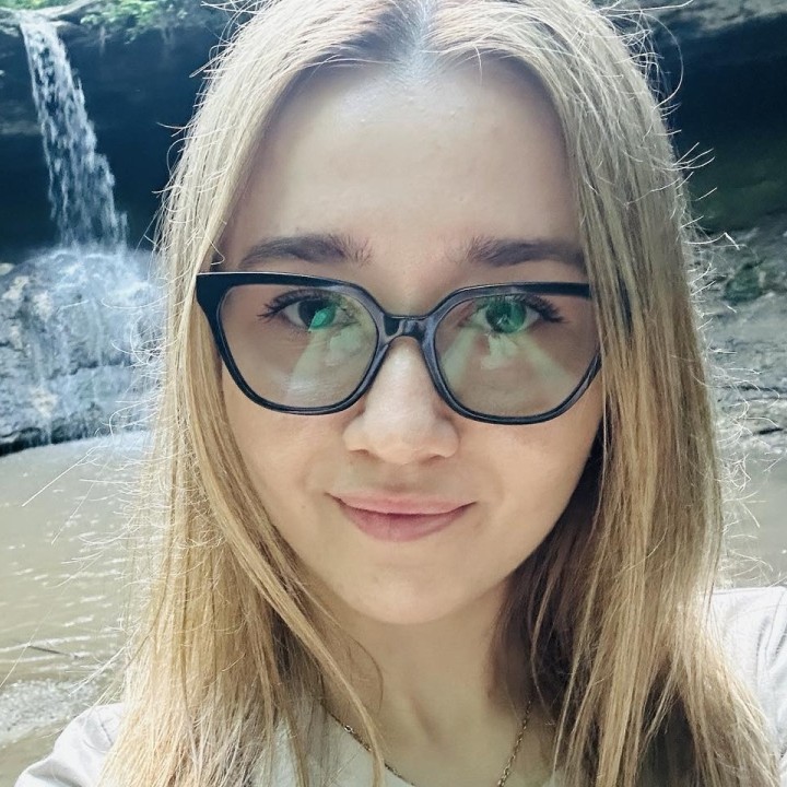 Contabil, ajutor contabil sef