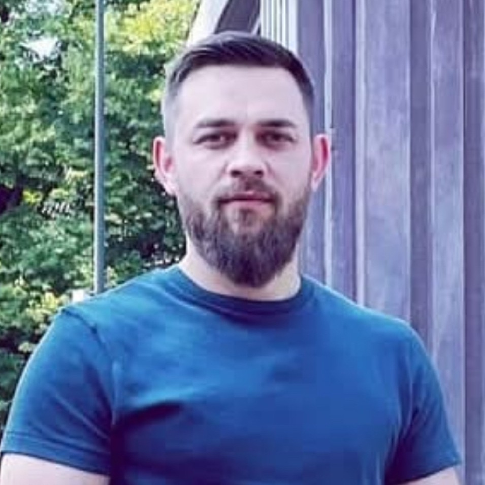 Sunt gata să accept orice funcție