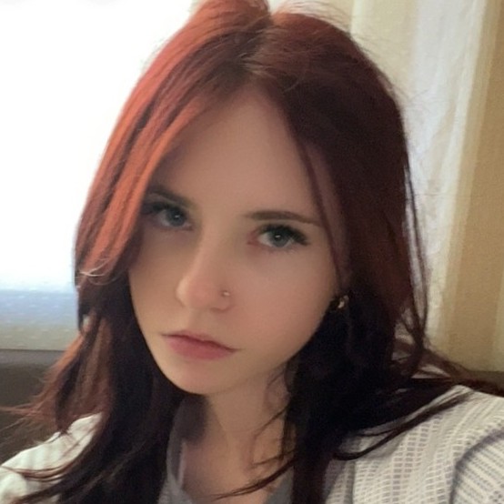 Chelner, barista , barman 