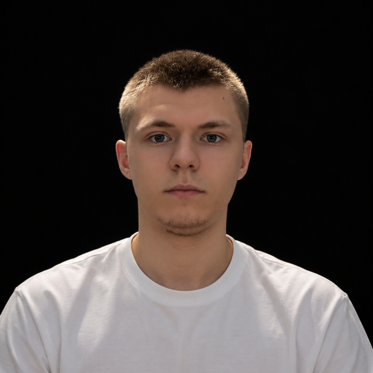 UI UX Designer