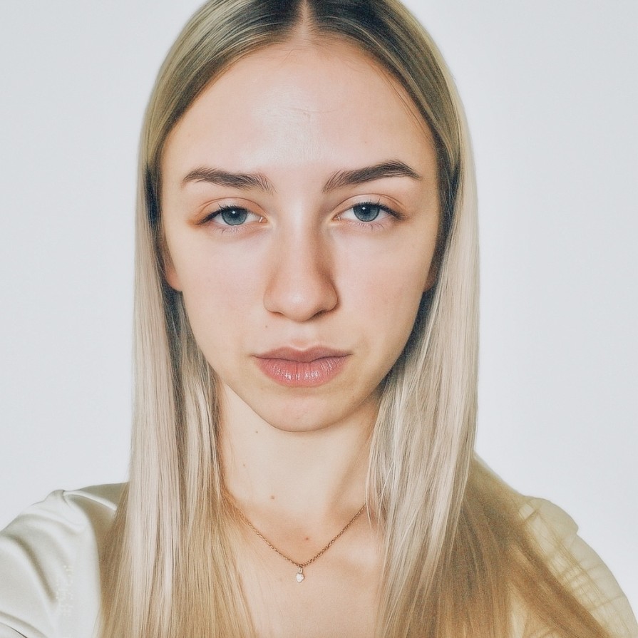 Sunt gata să accept orice funcție