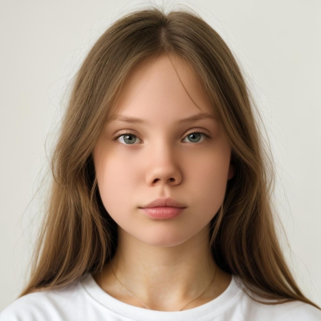 Sunt gata să accept orice funcție