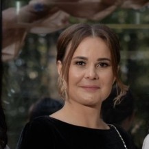 Expert în creditare 