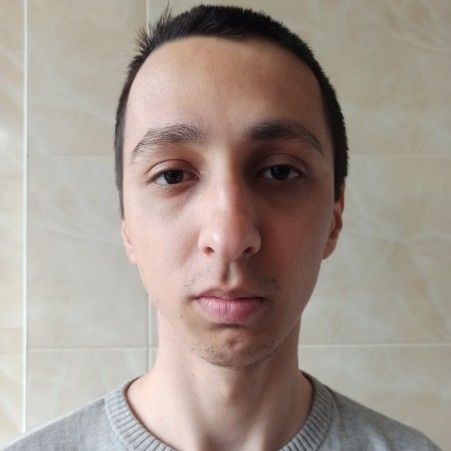 Barista/бариста/ vânzător/ продавец/ profilaxia calculatoarelor