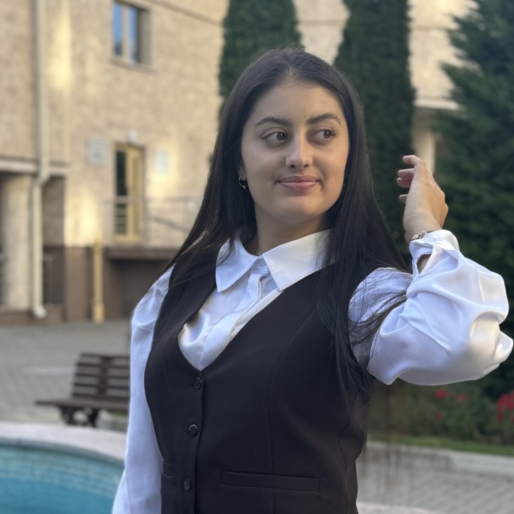 Sunt gata să accept orice funcție