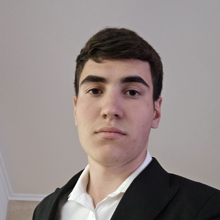 Operator call centru, vinzator consultant