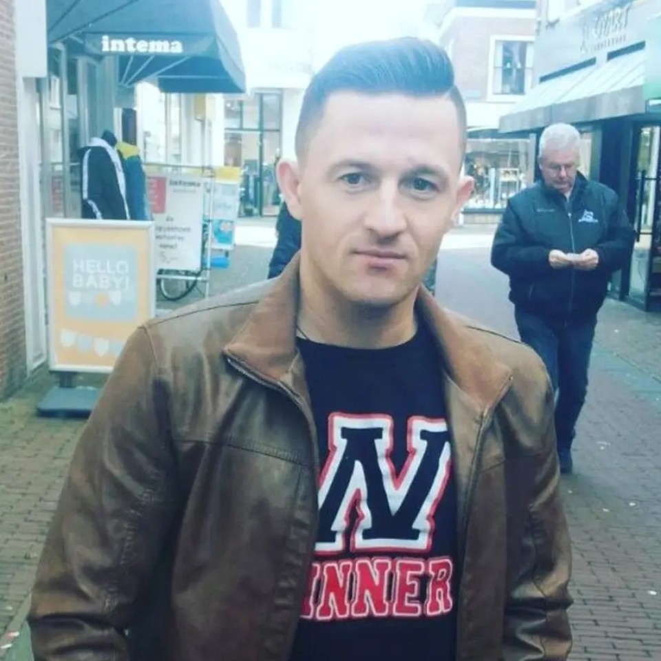 Sunt gata să accept orice funcție